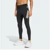 Bild von adidas Performance Laufhose ADI365 ICONIC/// RUNNING LEGGINGS (1-tlg)