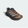 Bild von adidas TERREX TERREX FREEHIKER SL GORE-TEX WANDERSCHUH Sneaker