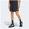 Bild von adidas Performance Laufshorts RUN ESS SHOR M