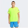 Bild von adidas Performance Laufshirt ADI365 CLIMACOOL