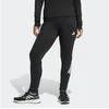 Bild von adidas Performance Laufhose ADI365/// PT W