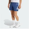 Bild von adidas Performance Laufhose ADI365 FORMOTION SHORTS (1-tlg)
