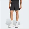Bild von adidas Performance Laufshorts ADI365 FORMOTION