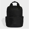 Bild von adidas Performance Rucksack ADIDAS PRIME