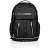 Bild von PLEIN SPORT Freizeitrucksack Ps