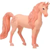Bild von Schleich® Spielfigur BAYALA®,Einhorn Stute Peach (70860)