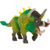 Bild von Schleich® Spielfigur ELDRADOR® CREATURES, Dschungelwildschwein (70852)