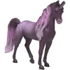 Bild von Schleich® Spielfigur BAYALA®, Galaxy Regenbogen Einhorn Stute (70842)