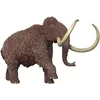 Bild von Schleich® Spielfigur DINOSAURS, Mammut (15053)