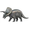 Bild von Schleich® Spielfigur DINOSAURS, Triceratops (15050)