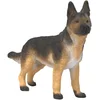 Bild von Schleich® Spielfigur FARM WORLD, Deutscher Schäferhund Hündin (14924)
