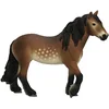 Bild von Schleich® Spielfigur FARM WORLD, Nordschwedisches Kaltblut Stute (14927)