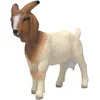 Bild von Schleich® Spielfigur FARM WORLD, Burenziege (14929)