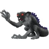 Bild von Schleich® Spielfigur ELDRADOR® CREATURES, Schatten-Lemur (70855)