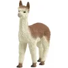 Bild von Schleich® Spielfigur FARM WORLD, Alpaka (14928)