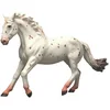 Bild von Schleich® Spielfigur HORSE CLUB, Knabstrupper Stute (14917)