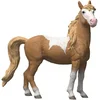 Bild von Schleich® Spielfigur HORSE CLUB, Mustang Stute (14920)