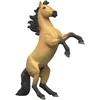Bild von Schleich® Spielfigur HORSE CLUB, Mustang Hengst (14921)