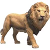 Bild von Schleich® Spielfigur WILD LIFE, Afrikanischer Löwe (14974)