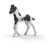 Bild von Schleich® Spielfigur HORSE CLUB, Sammelfohlen Rocky (81481)