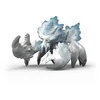 Bild von Schleich® Spielfigur ELDRADOR® CREATURES, Eiskrabbe (70838)