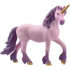 Bild von Schleich® Spielfigur BAYALA®,Einhorn Stute Seraphina (70892)