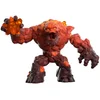 Bild von Schleich® Spielfigur ELDRADOR® CREATURES, Lavamonster (70895)