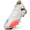 Bild von PUMA FUTURE 8 PRO FG/AG Fußballschuh für Rasen- und Kunstrasenplätze