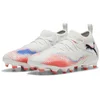 Bild von PUMA FUTURE 8 MATCH FG/AG Fußballschuhe Jugendliche Fußballschuh