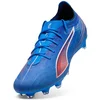 Bild von PUMA ULTRA 6 PRO FG/AG Fußballschuh für Rasen- und Kunstrasenplätze