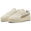 Bild von PUMA Carina Mia Sneakers Damen Sneaker