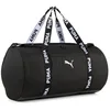 Bild von PUMA Sporttasche AT ESS BARREL BAG, für Fitness und Alltag, mit verstellbarem Schulterriemen