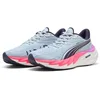 Bild von PUMA Velocity Nitro 4 Puma X Hyrox Wns Laufschuh