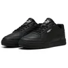 Bild von PUMA CAVEN III Sneaker für sportliche und lässige Looks, mit gepolstertem Fußbett