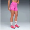Bild von PUMA Laufhose HYROX short