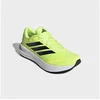 Bild von adidas Performance RUNFALCON 6 CLOUDFOAM Laufschuh