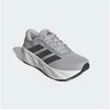 Bild von adidas Performance GALAXY 8 LAUFSCHUH Sneaker