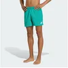 Bild von adidas Sportswear Badehose BADESHORTS, 13 CM (1-St)