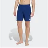 Bild von adidas Performance Badeshorts ESS SH 8IN sportliche Badeshorts, für Erwachsene