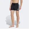 Bild von adidas Performance Badeshorts 3S SH 3IN