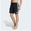 Bild von adidas Performance Badeshorts 3S SH 8IN sportliche Badeshorts, für Erwachsene, zum Schwimmen