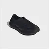 Bild von adidas Sportswear PURECHILL SLIDES Clog inspiriert von adidas Climacool Sneaker für Frühling und Sommer