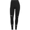 Bild von adidas Sportswear Trainingstights adi365 C W 1/1 BLACK