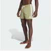 Bild von adidas Sportswear Badehose 3-STREIFEN BADESHORTS (1-St)