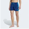 Bild von adidas Performance Badeshorts 3S SH 5IN sportliche Badeshorts, für Erwachsene, zum Schwimmen