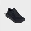 Bild von adidas Performance RUNFALCON 6 Laufschuh