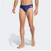 Bild von adidas Performance Badehose ESS TRUNK