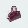 Bild von adidas Originals Schultertasche ADICOLOR MINI BOWLING TASCHE (1-tlg)