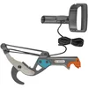 Bild von GARDENA Gartenpflege-Set GARDENA combisystem 00298-20 Baumschere bypass lopper