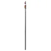 Bild von GARDENA Stiel Gardena Telekopstiel 160-290 cm combisystem